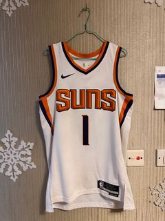 （分類：）位於 。 由 peipeiflash 提交（商品編號 1303346581，圖片 1）。簡介： 。