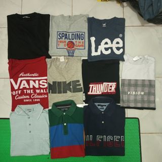 (Kategori: ) berada di . Dikirim oleh besemahsecondstore (ID iklan 1303363926, Gambar 1). Deskripsi: .