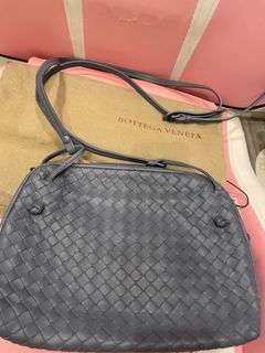 （分類：）位於 。 由 happybella 提交（商品編號 1303293363，圖片 1）。簡介： 。