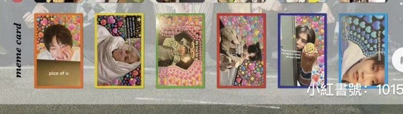 （分類：）位於 。 由 soocoups 提交（商品編號 1303375128，圖片 1）。簡介： 。
