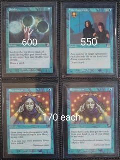 (Category: ) located in . Submitted by dave.muteki (Listing ID 1303418290, Image 1). Description: .