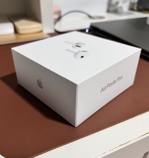 (Category: ) located in . Submitted by sudeep82 (Listing ID 1303416347, Image 1). Description: .