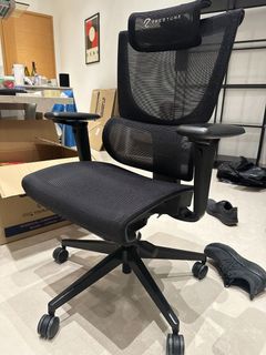 (Category: ) located in . Submitted by wkang66 (Listing ID 1303349053, Image 1). Description: .