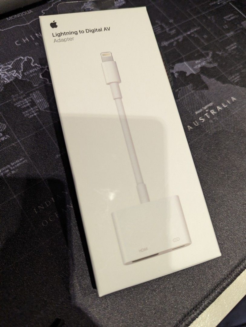 A1438 apple 2025