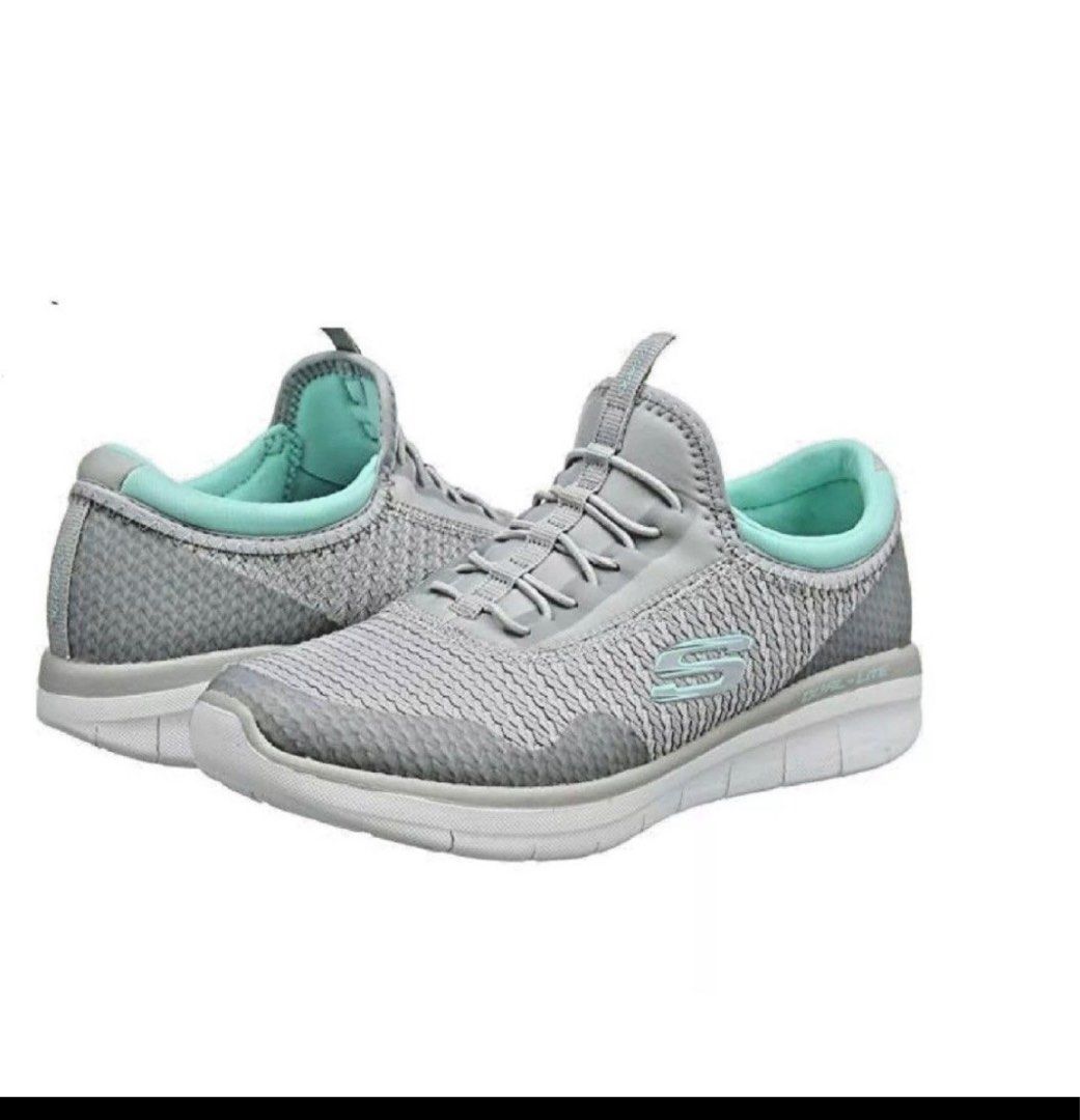 New sketcher sales