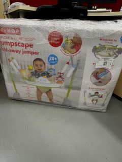(Category: ) located in . Submitted by tanns (Listing ID 1303265236, Image 1). Description: .