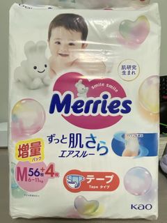 (Category: ) located in . Submitted by q_x123 (Listing ID 1303292761, Image 1). Description: .