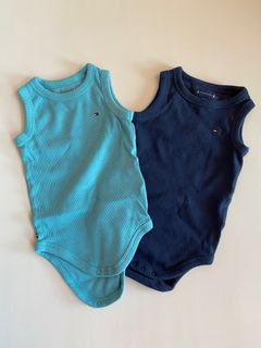 （分類：）位於 。 由 FCyyl 提交（商品編號 1303341522，圖片 1）。簡介： 。
