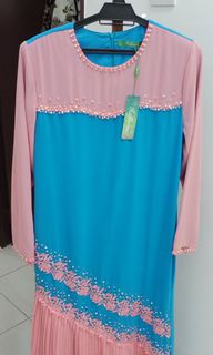 (Category: ) located in . Submitted by decluttercloset2 (Listing ID 1303347936, Image 1). Description: .