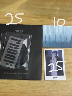 （分類：）位於 。 由 deonuuu 提交（商品編號 1303262937，圖片 1）。簡介： 。