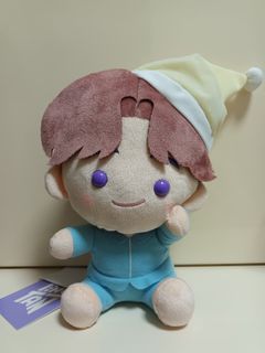 （分類：）位於 。 由 dina_. 提交（商品編號 1303411680，圖片 1）。簡介： 。
