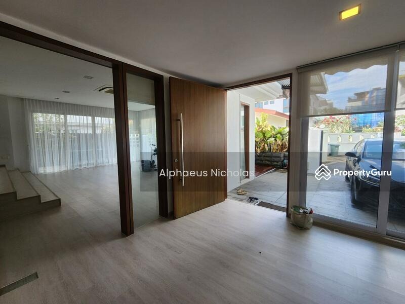 (Category: ) located in . Submitted by alpha_prop (Listing ID 1303296175, Image 1). Description: .