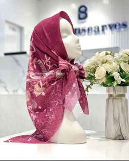 (Kategori: ) berada di . Dikirim oleh RoseeRoom (ID iklan 1303360539, Gambar 1). Deskripsi: .