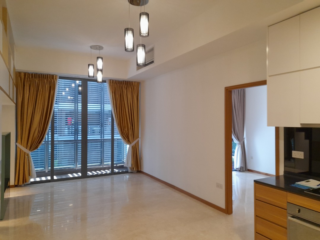 (Category: ) located in . Submitted by trisniproperty (Listing ID 1303364096, Image 1). Description: .