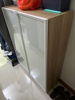（分類：）位於 。 由 yellow.ish 提交（商品編號 1303353245，圖片 1）。簡介： 。