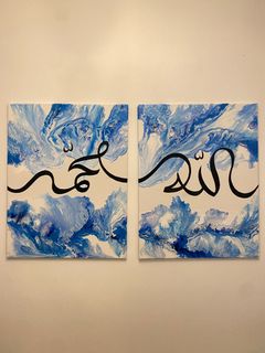 (Category: ) located in . Submitted by syafiaaaaa (Listing ID 1303375017, Image 1). Description: .