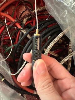 (Category: ) located in . Submitted by david123400 (Listing ID 1303292094, Image 1). Description: .