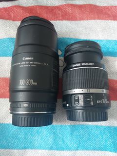 （分類：）位於 。 由 a1vinn 提交（商品編號 1303249989，圖片 1）。簡介： 。