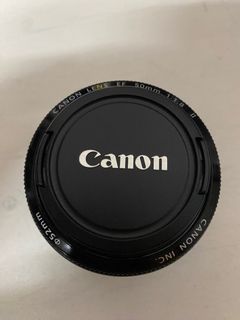（分類：）位於 。 由 bb937 提交（商品編號 1303357941，圖片 1）。簡介： 。