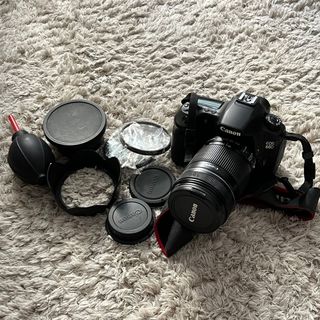 （分類：）位於 。 由 km.cc 提交（商品編號 1303300769，圖片 1）。簡介： 。