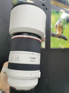 （分類：）位於 。 由 shamwo_114 提交（商品編號 1303286886，圖片 1）。簡介： 。