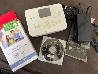（分類：）位於 。 由 cavnshop 提交（商品編號 1303344068，圖片 1）。簡介： 。