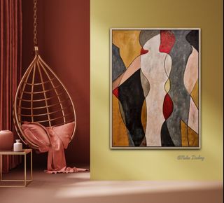 (Category: ) located in . Submitted by nehadart (Listing ID 1303308578, Image 1). Description: .