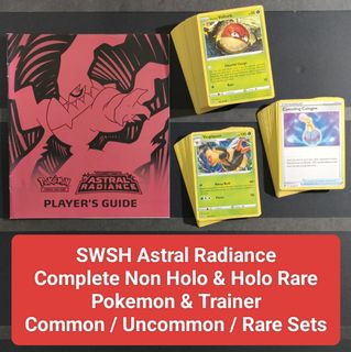 (Category: ) located in . Submitted by sebbyscel (Listing ID 1303347673, Image 1). Description: .