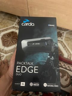 (Category: ) located in . Submitted by 30azzam (Listing ID 1303300733, Image 1). Description: .