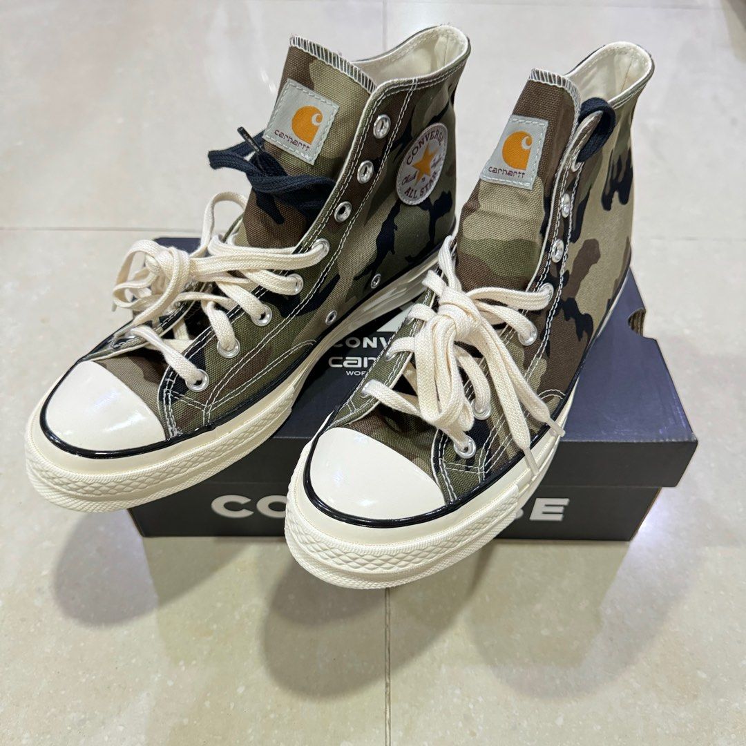 Converse 70 x icons deals