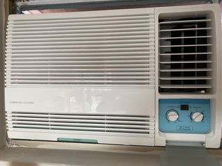 （分類：）位於 。 由 oppa55 提交（商品編號 1303310523，圖片 1）。簡介： 。