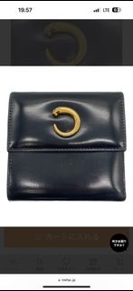 (Kategori: ) berada di . Dikirim oleh buymebags_id (ID iklan 1303369528, Gambar 1). Deskripsi: .