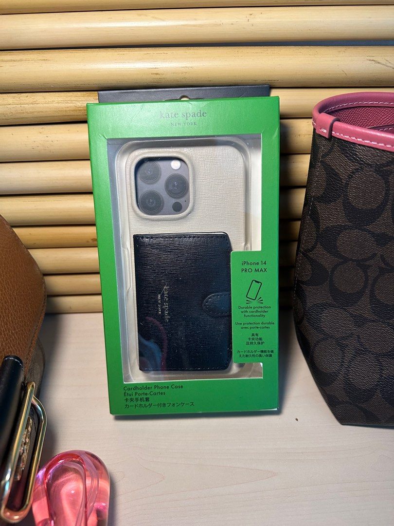 Wristlet Kate Spade Iphone 11 Wallet Iphone Wristlet Case Cell