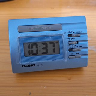 由 whee_936 (刊登 ID 1303387328，圖片 1) 提交，位於 的 (類別：)，說明：。