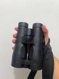 Celestron Binoculars 10x50