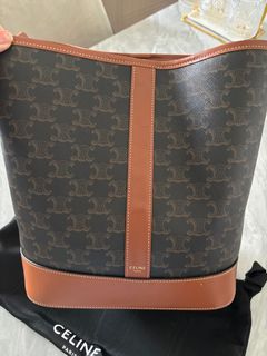 （分類：）位於 。 由 00073 提交（商品編號 1303311002，圖片 1）。簡介： 。