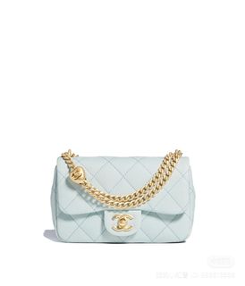 (Category: ) located in . Submitted by myfaythshop (Listing ID 1303252203, Image 1). Description: .