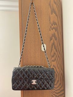 （分類：）位於 。 由 ccharlotteeee 提交（商品編號 1303416929，圖片 1）。簡介： 。