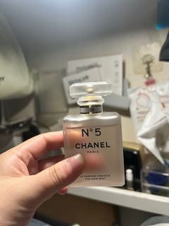 （分類：）位於 。 由 lyttttt 提交（商品編號 1303404198，圖片 1）。簡介： 。