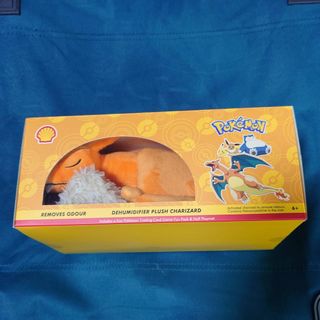 (Category: ) located in . Submitted by dlaidris (Listing ID 1303395405, Image 1). Description: .