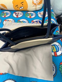 （分類：）位於 。 由 leonie53 提交（商品編號 1303257260，圖片 1）。簡介： 。