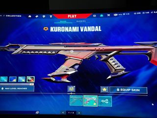 (Category: ) located in . Submitted by _flipperoo_ (Listing ID 1303334153, Image 1). Description: .