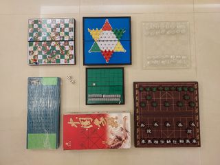 (Category: ) located in . Submitted by banwee (Listing ID 1303364363, Image 1). Description: .