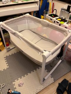 （分類：）位於 。 由 yaxier 提交（商品編號 1303354616，圖片 1）。簡介： 。