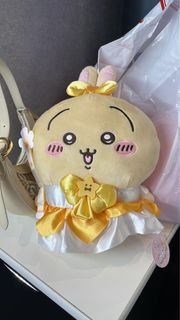 （分類：）位於 。 由 kimo_wong 提交（商品編號 1303250587，圖片 1）。簡介： 。