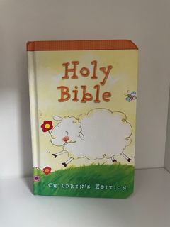 （分類：）位於 。 由 simple_happy 提交（商品編號 1303267711，圖片 1）。簡介： 。