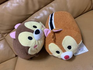 （分類：）位於 。 由 rainbowhn 提交（商品編號 1303350261，圖片 1）。簡介： 。