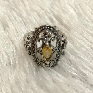 (Kategori: ) berada di . Dikirim oleh vintagerisna (ID iklan 1303411881, Gambar 1). Deskripsi: .