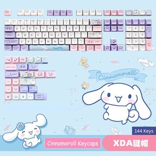 (Category: ) located in . Submitted by qnc_keycaps (Listing ID 1303342931, Image 1). Description: .