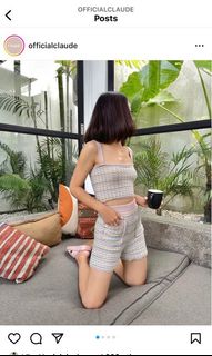 (Kategori: ) berada di . Dikirim oleh jualcepat.pindahan (ID iklan 1303273024, Gambar 1). Deskripsi: .